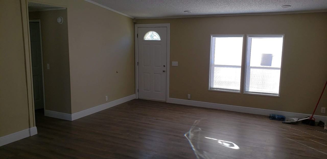 17010 Meridian Blvd #NA - Photo 6 of 24