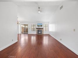 featured image of 1368 Randolph Cir