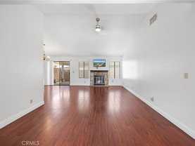 1368 Randolph Cir - Photo 1 of 1