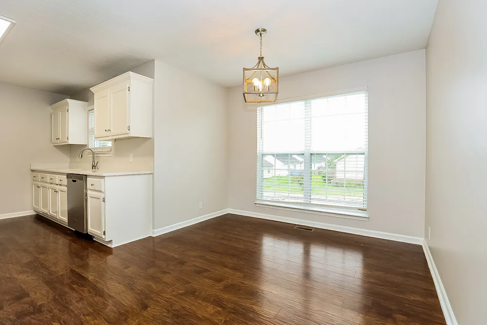 496 Laramie Dr #NA - Photo 5 of 9