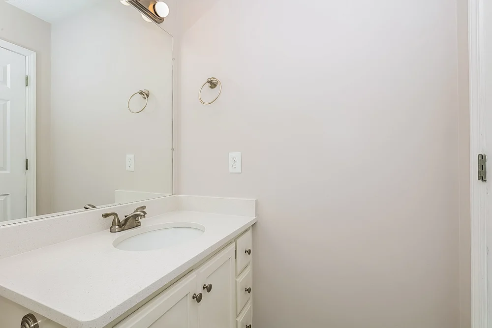 496 Laramie Dr #NA - Photo 6 of 9