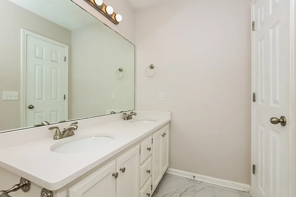 496 Laramie Dr #NA - Photo 7 of 9