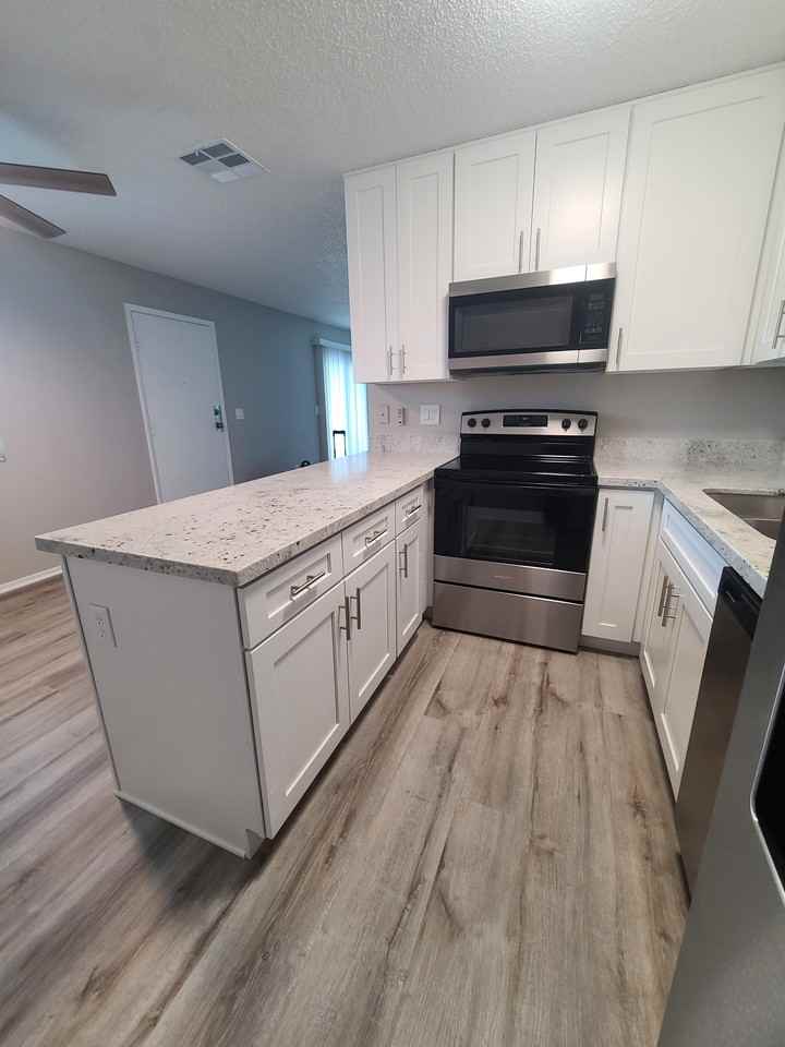 4193 Zavala St #B - Photo 6 of 13
