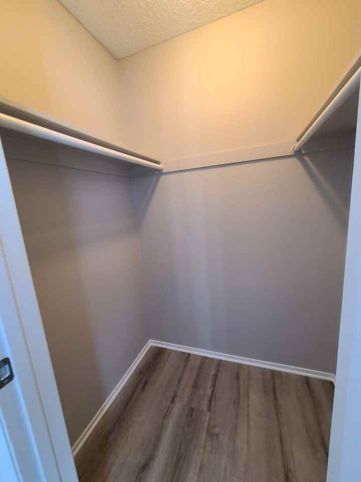 4193 Zavala St #B - Photo 7 of 13