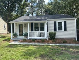 822 Rosedale Arch #NA - Photo 1 of 1