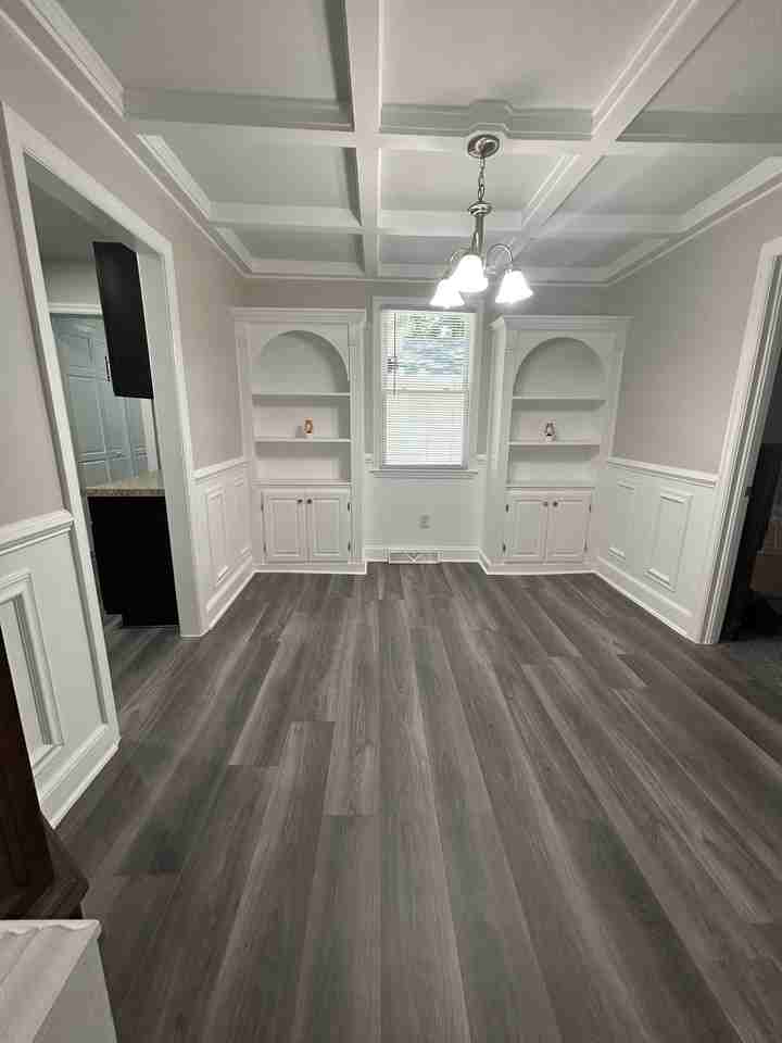 822 Rosedale Arch #NA - Photo 2 of 12