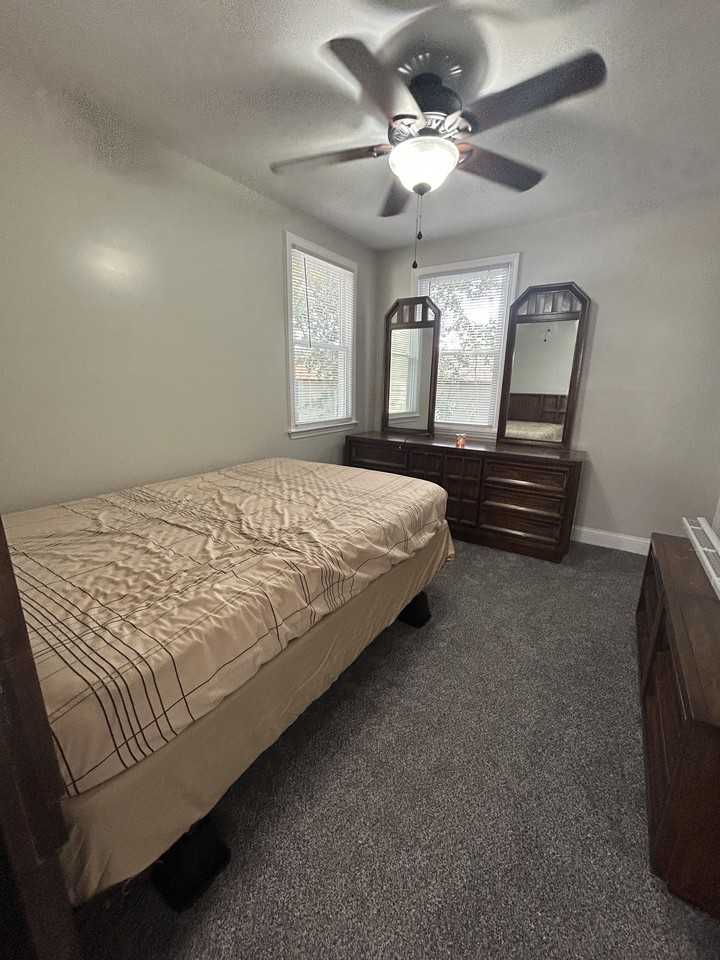 822 Rosedale Arch #NA - Photo 3 of 12