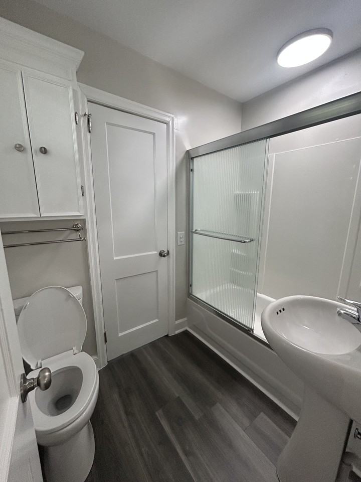 822 Rosedale Arch #NA - Photo 4 of 12