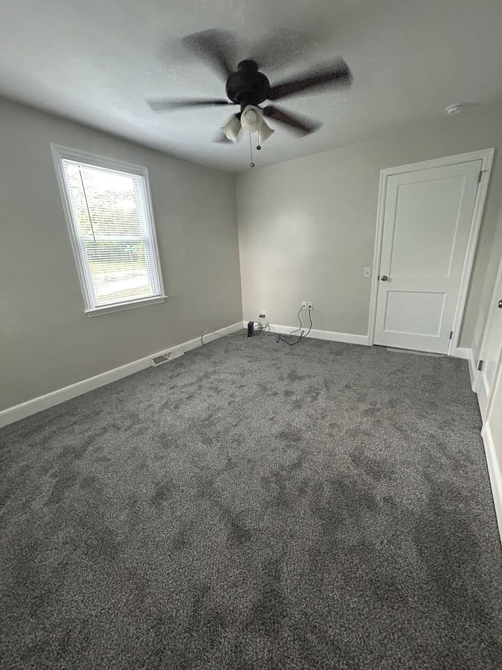 822 Rosedale Arch #NA - Photo 5 of 12