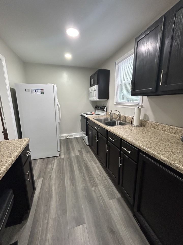 822 Rosedale Arch #NA - Photo 6 of 12