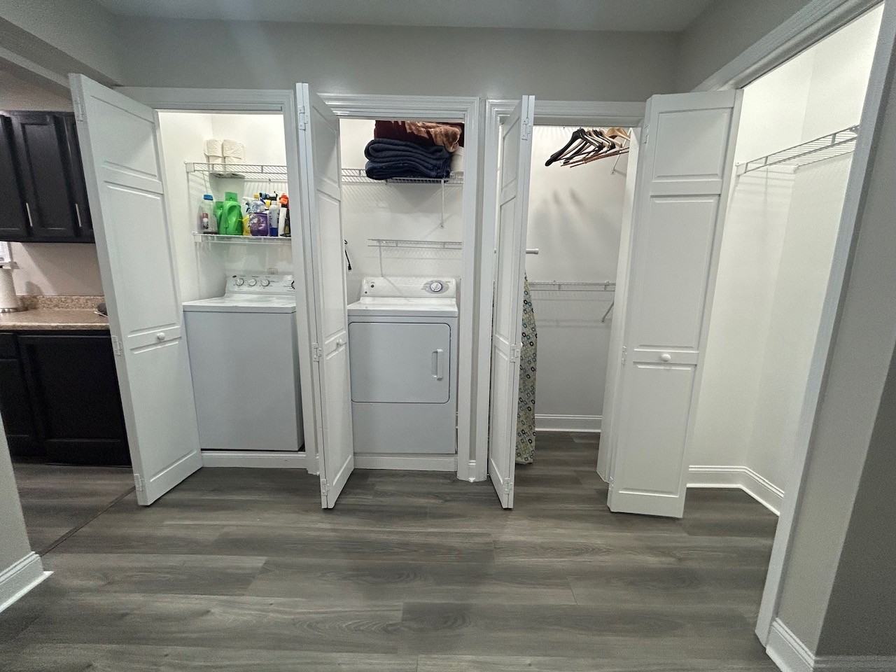 822 Rosedale Arch #NA - Photo 7 of 12
