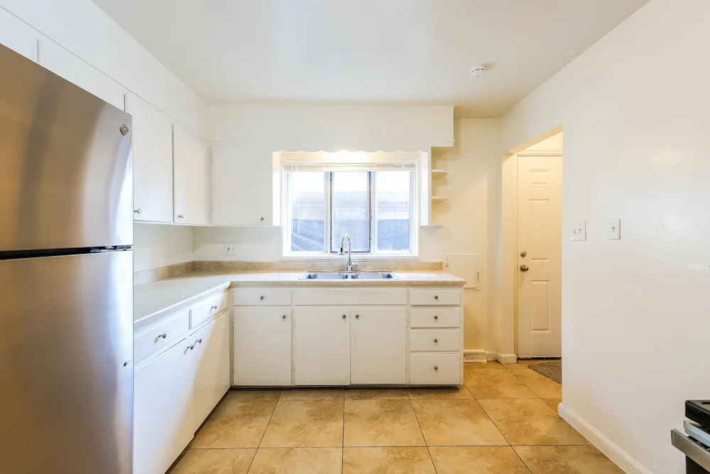 2041 Ironton St #NA - Photo 2 of 10