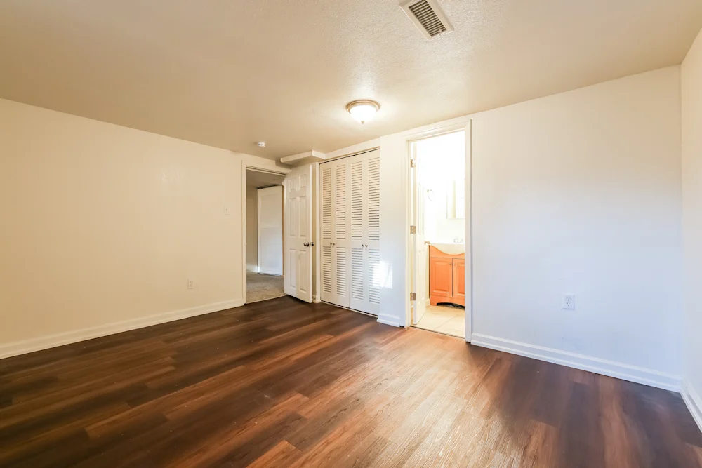2041 Ironton St #NA - Photo 3 of 10