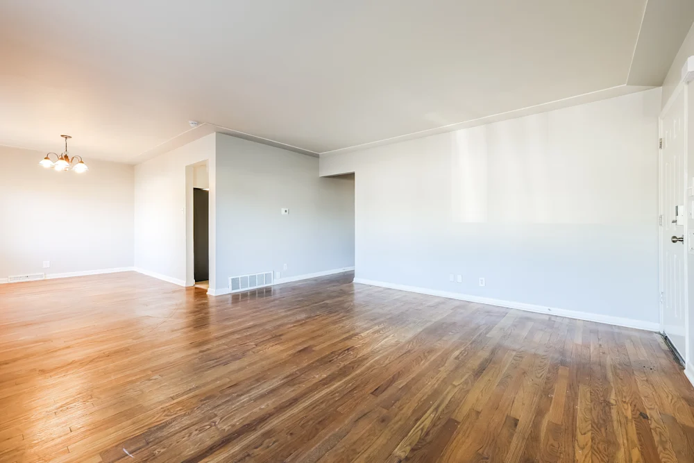 2041 Ironton St #NA - Photo 4 of 10