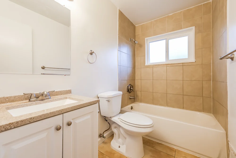 2041 Ironton St #NA - Photo 5 of 10