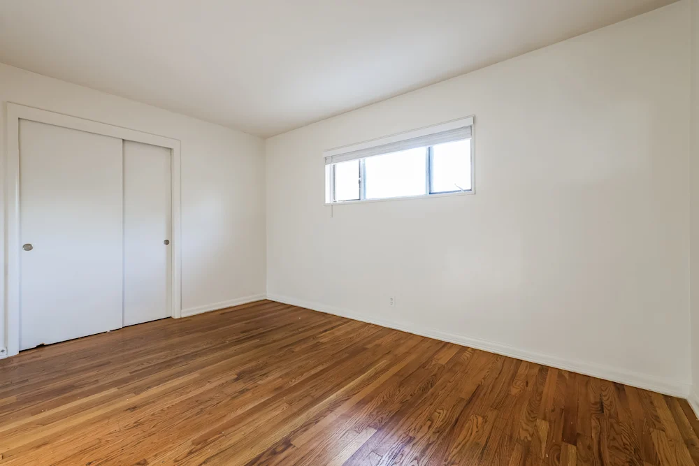 2041 Ironton St #NA - Photo 6 of 10