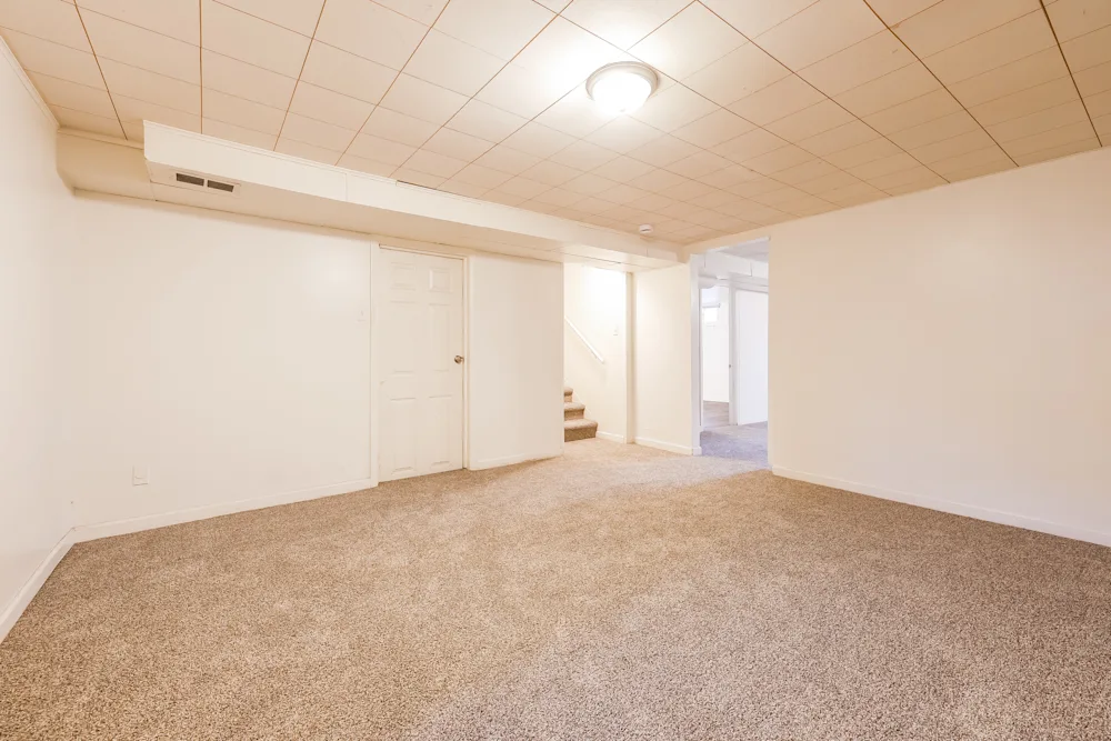 2041 Ironton St #NA - Photo 7 of 10