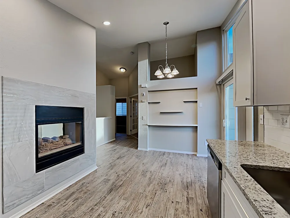 6011 Grapevine Dr #NA - Photo 2 of 13