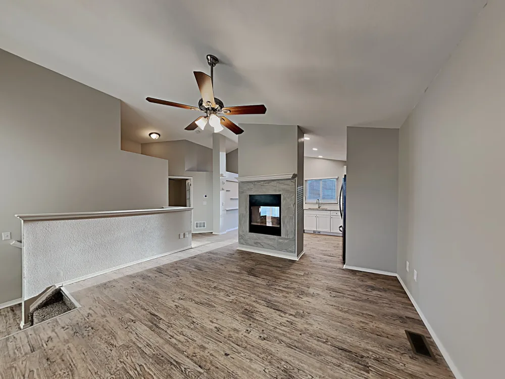 6011 Grapevine Dr #NA - Photo 3 of 13