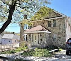featured image of 52 Channing Rd #NA