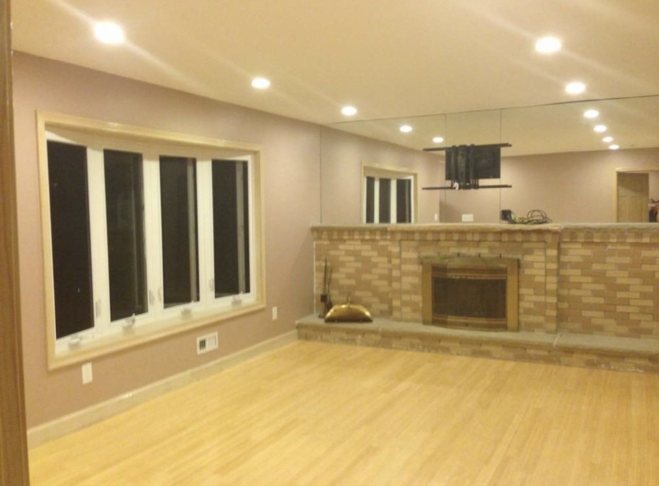 52 Channing Rd #NA - Photo 2 of 17