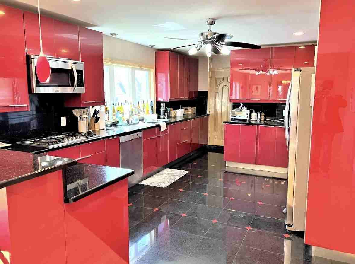 52 Channing Rd #NA - Photo 3 of 17