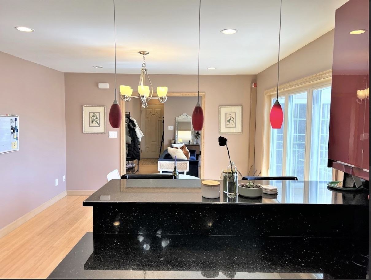 52 Channing Rd #NA - Photo 4 of 17