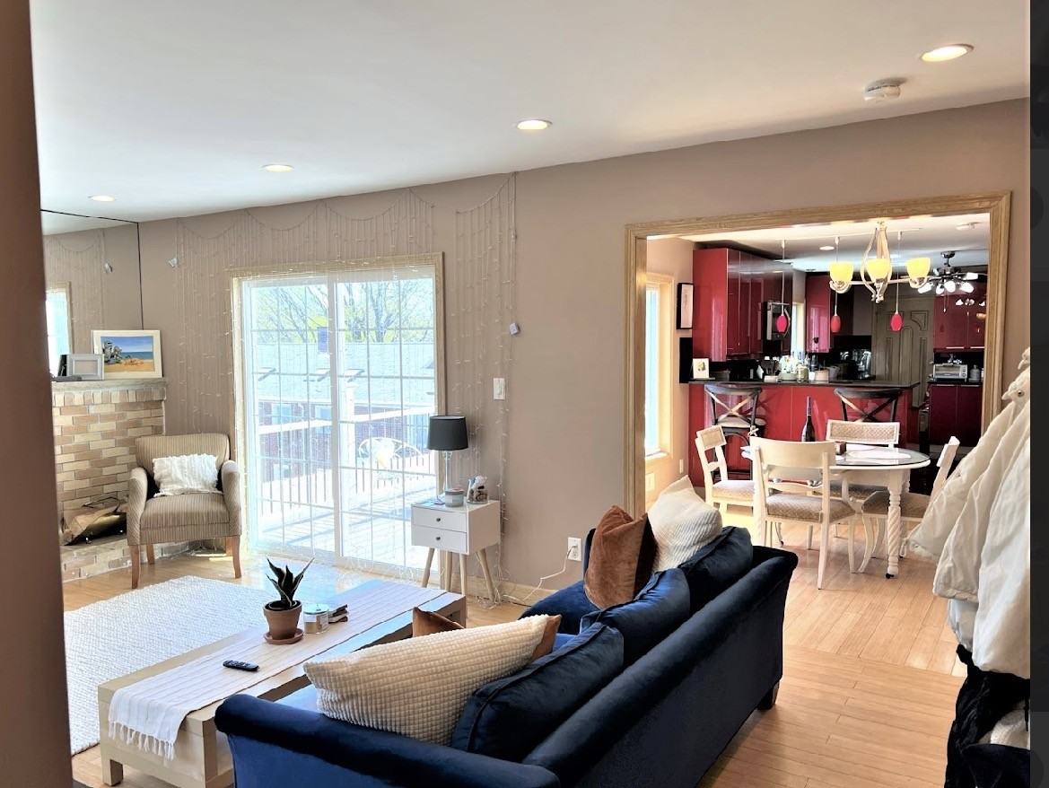 52 Channing Rd #NA - Photo 5 of 17