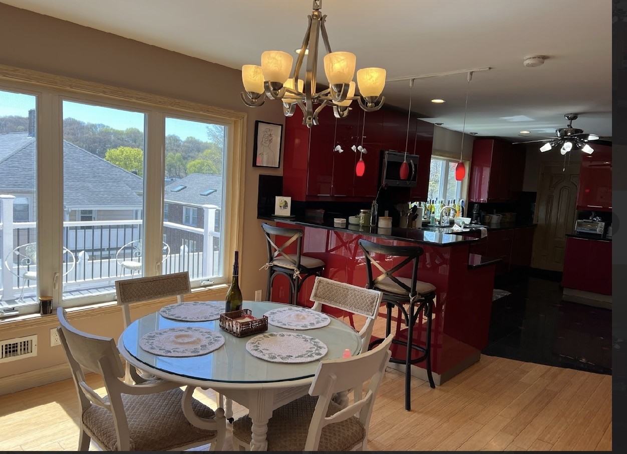 52 Channing Rd #NA - Photo 6 of 17