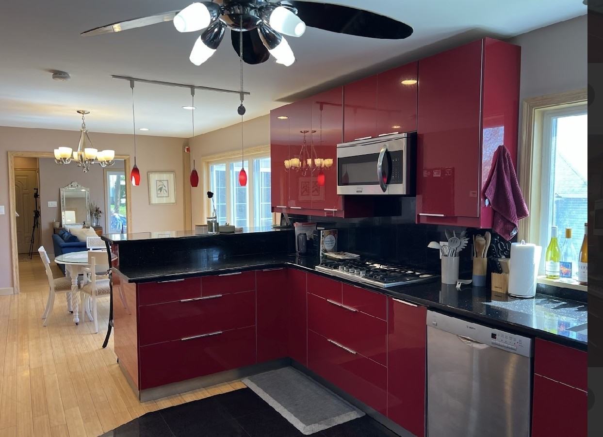 52 Channing Rd #NA - Photo 7 of 17