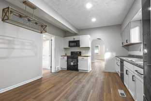 3240 West 56th Street - Photo 1 of 1