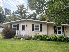 12 Heiser Dr #NA - Photo 1 of 1