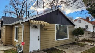278 E Baird Ave - Photo 1 of 1