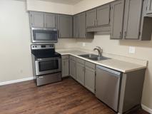 495 S Oman Rd #495H - Photo 1 of 1