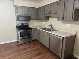 495 S Oman Rd #495H - Photo 1 of 1