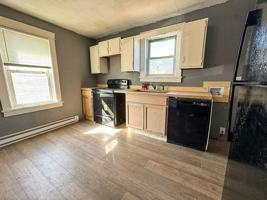 featured image of 158 Main St