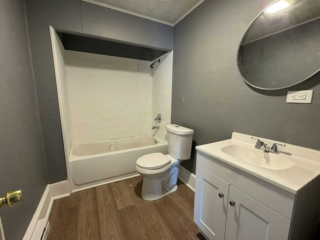 158 Main St, Unit 3 - Photo 2 of 20