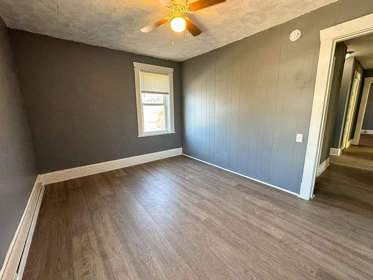 158 Main St, Unit 3 - Photo 6 of 20