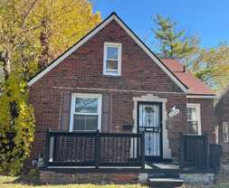 11326 Marlowe St #1 - Photo 1 of 1