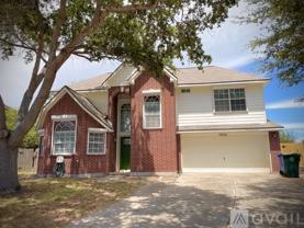7032 Emelie Cir #NA - Photo 1 of 1