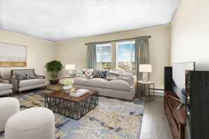 featured image of 472 S Gilbert St #472A