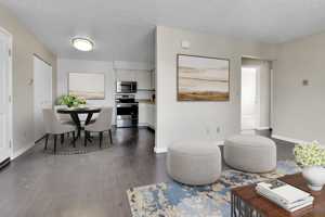 featured image of 472 S Gilbert St #472A