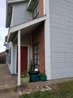 featured image of 1102 Verde Dr