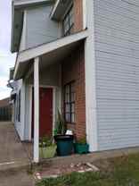 1102 Verde Dr - Photo 1 of 1