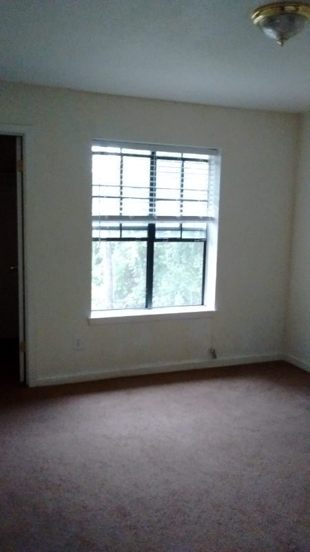 1102 Verde Dr - Photo 2 of 20