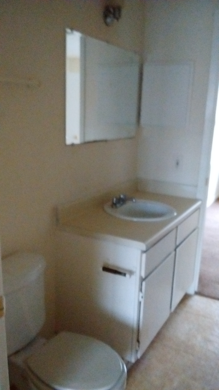 1102 Verde Dr - Photo 3 of 20