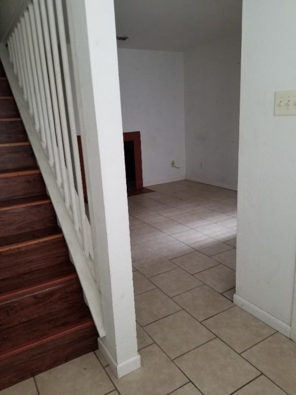 1102 Verde Dr - Photo 6 of 20