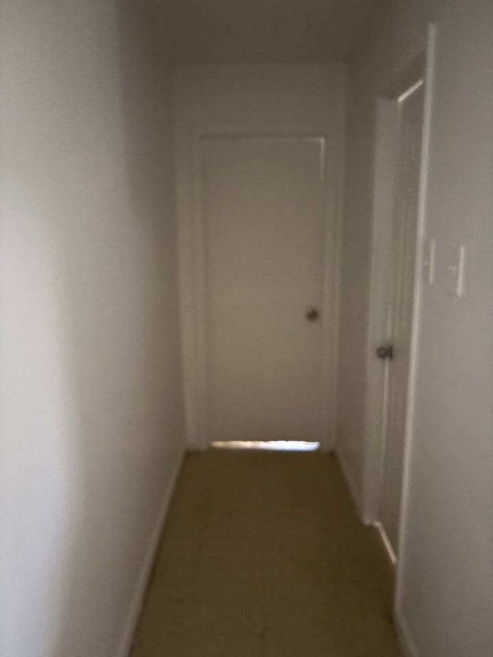 1540 Standridge St - Photo 2 of 10