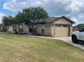 featured image of 600 Hilltop Dr