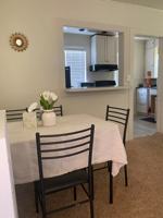 featured image of 1563 Willis St